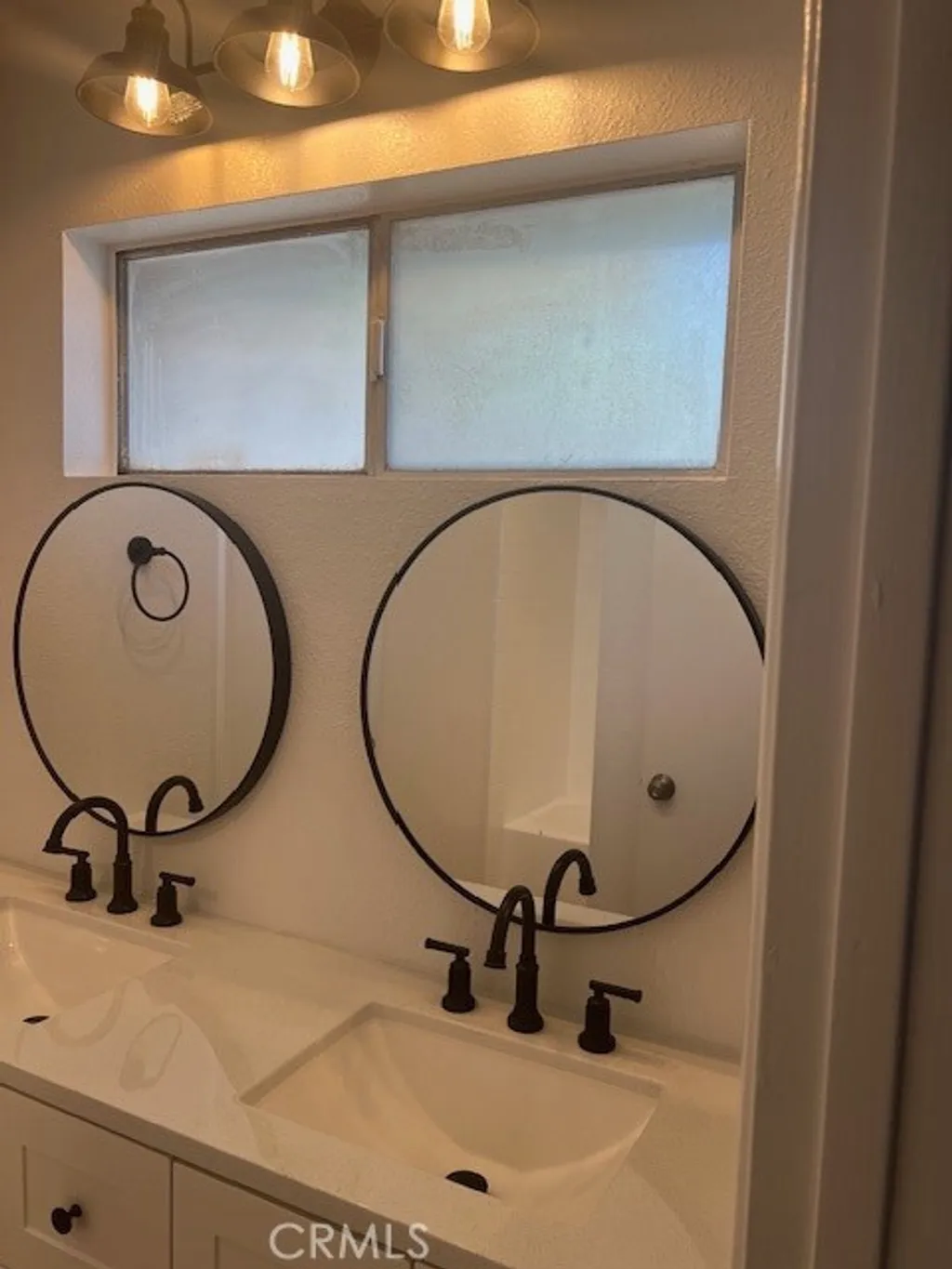 Additional image 12 of 408 W La Veta Ave, Orange, CA 92866