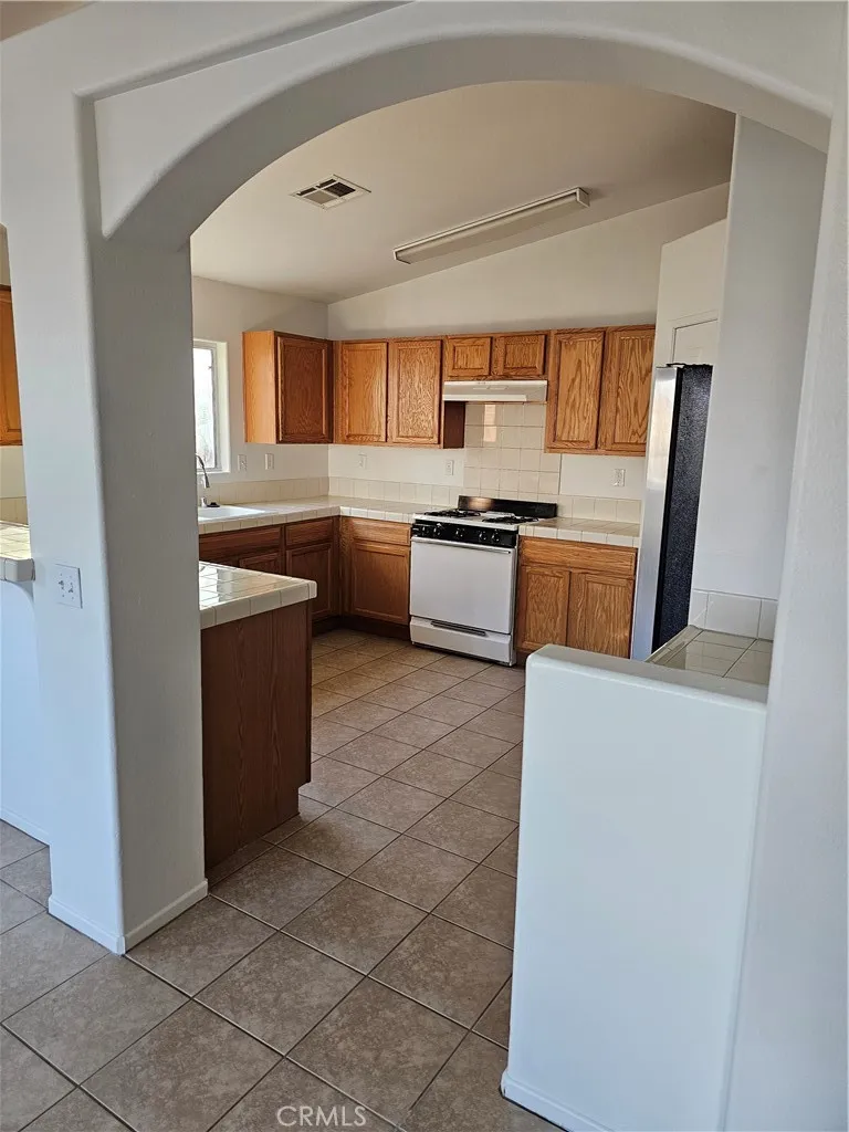 Additional image 9 of 781 Aurora Way, Blythe, CA 92225