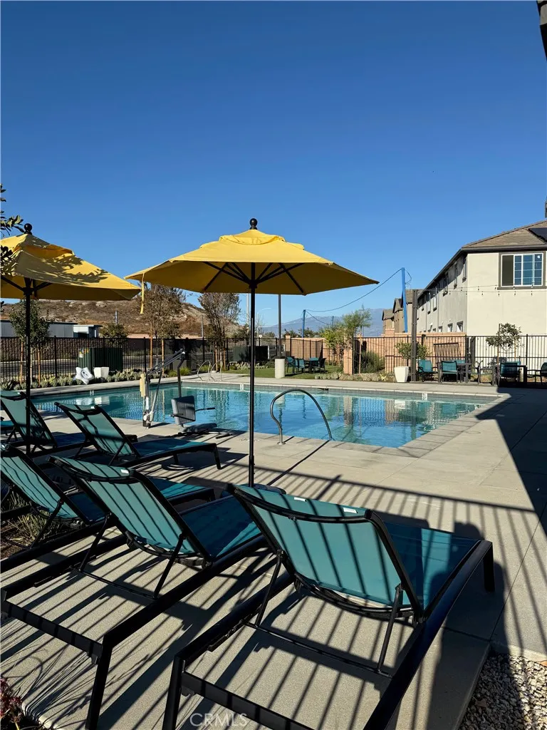 Additional image 42 of 32813 Manhattan Avenue, Winchester, CA 92596