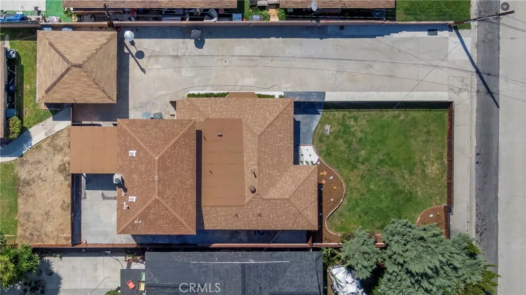 Additional image 89 of 10028 Washington Street, Bellflower, CA 90706