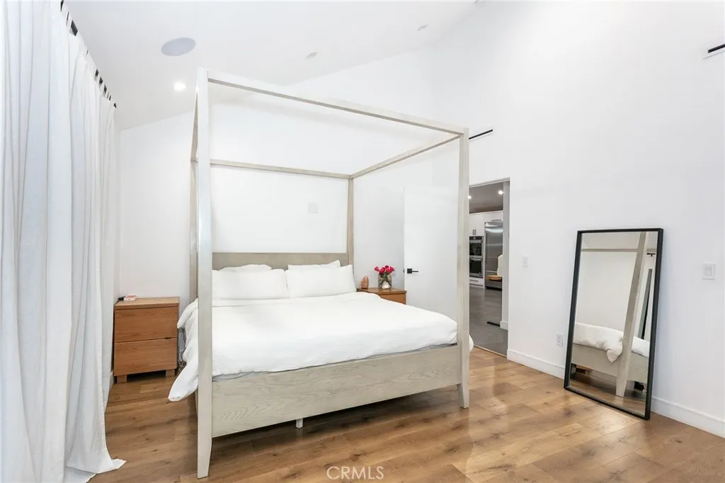 Additional image 15 of 7127 Forest Hills Road, West Hills, CA 91307