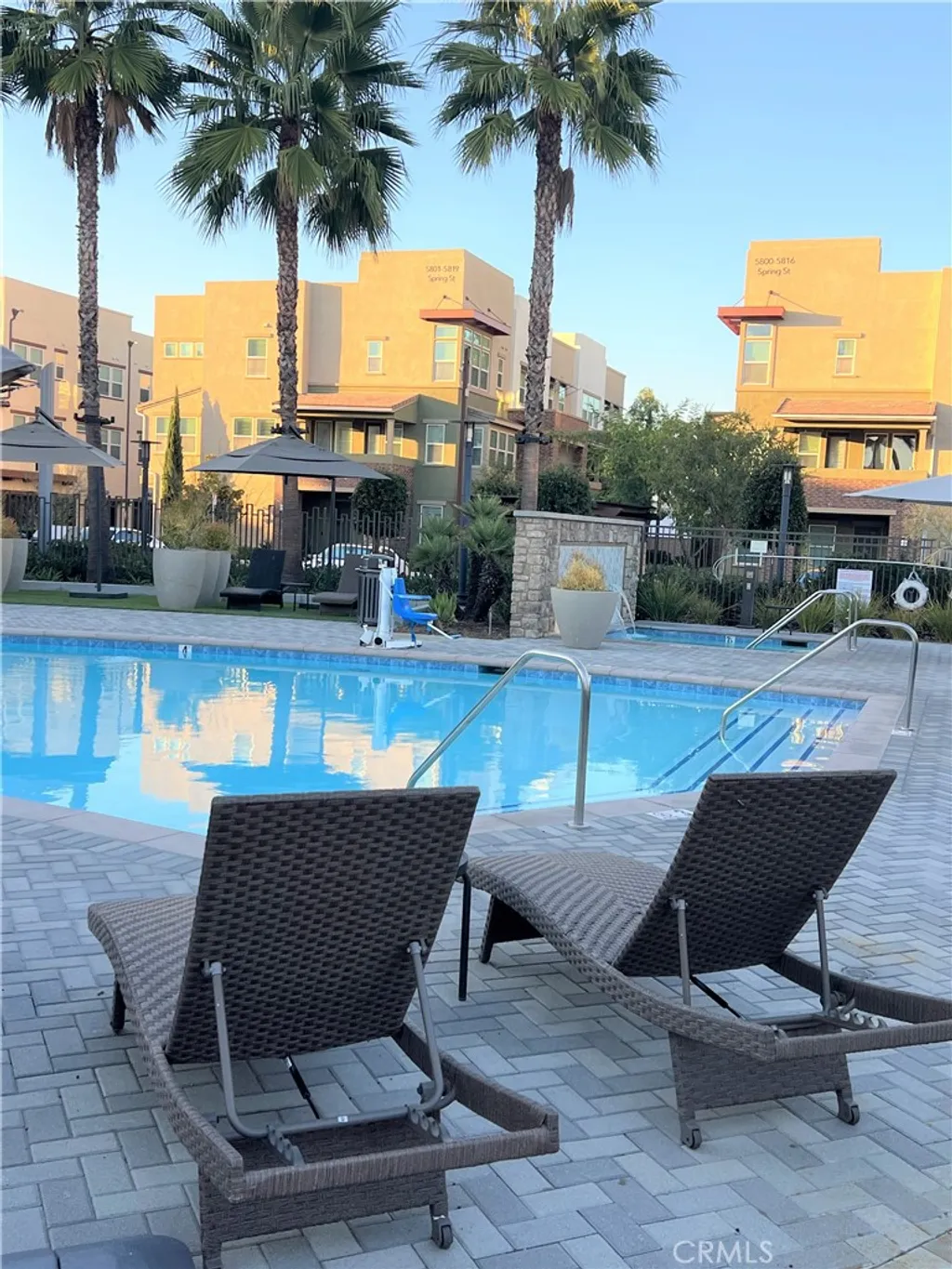 Additional image 23 of 5861 Rostrata Avenue, Buena Park, CA 90621