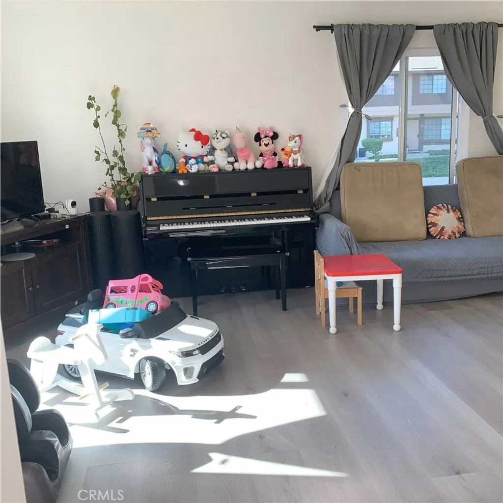 Additional image 18 of 21812 Stonepine St, Diamond Bar, CA 91765