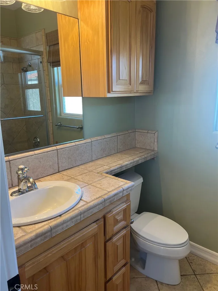 Additional image 82 of 121 21st St, Huntington Beach, CA 92648