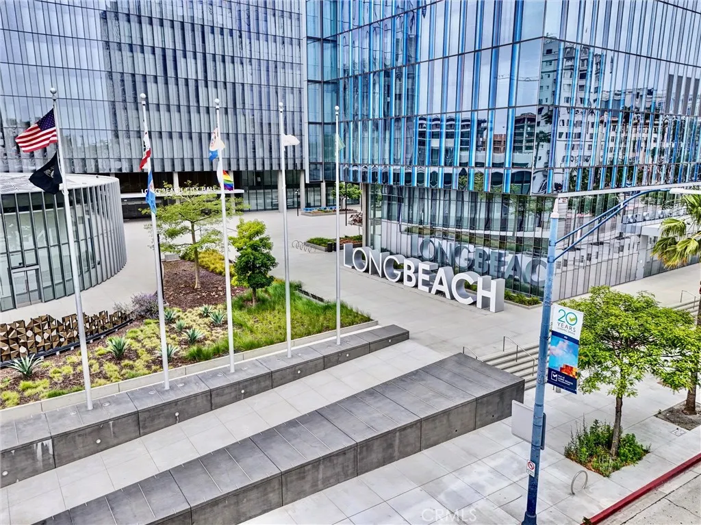 Additional image 110 of 411 W Seaside Way Unit 1804, Long Beach, CA 90802