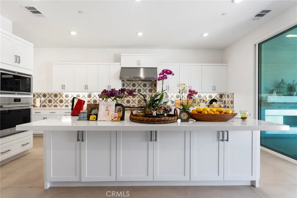 Additional image 88 of 26063 Wagon Dr, San Juan Capistrano, CA 92675