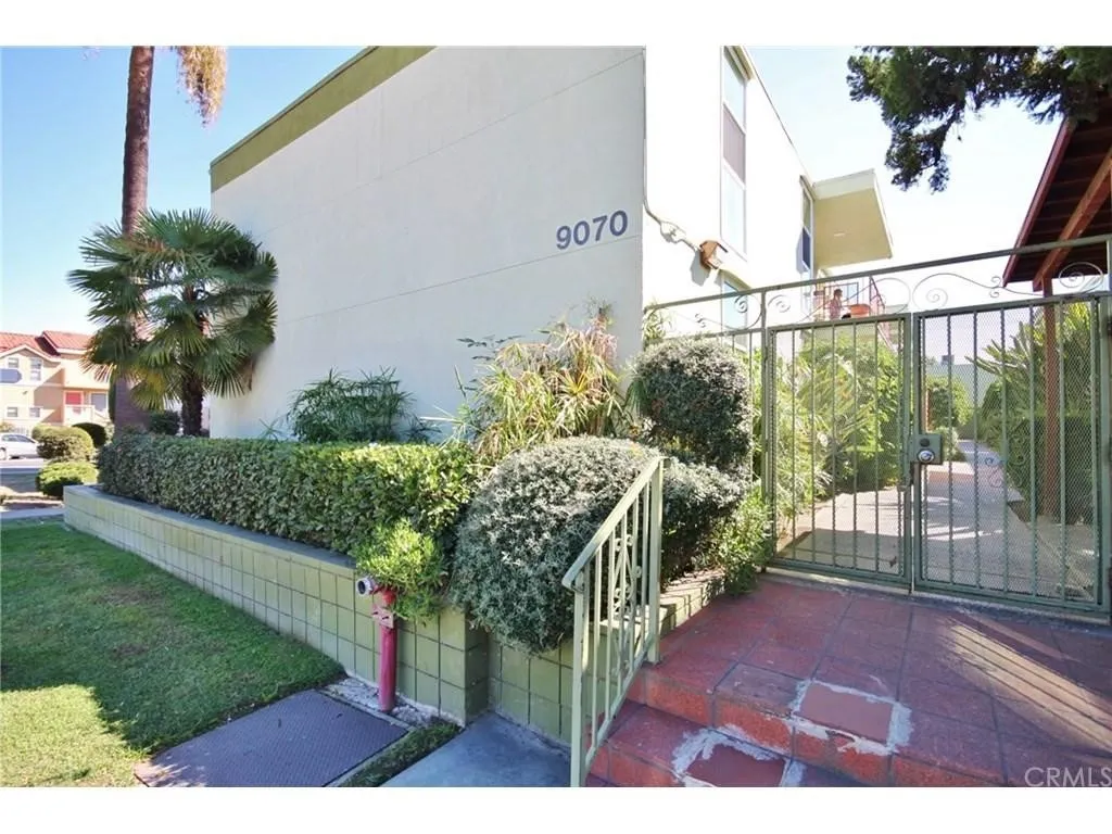 Additional image 21 of 9070 Huntington Drive Unit 19, San Gabriel, CA 91775