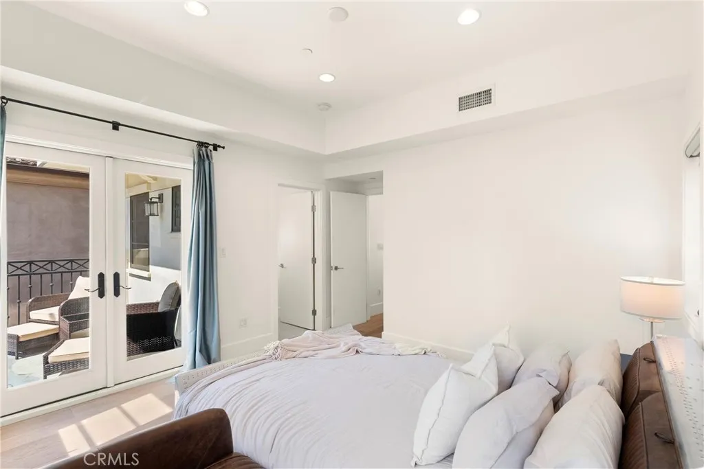 Additional image 10 of 606 Marigold Avenue, Corona Del Mar, CA 92625