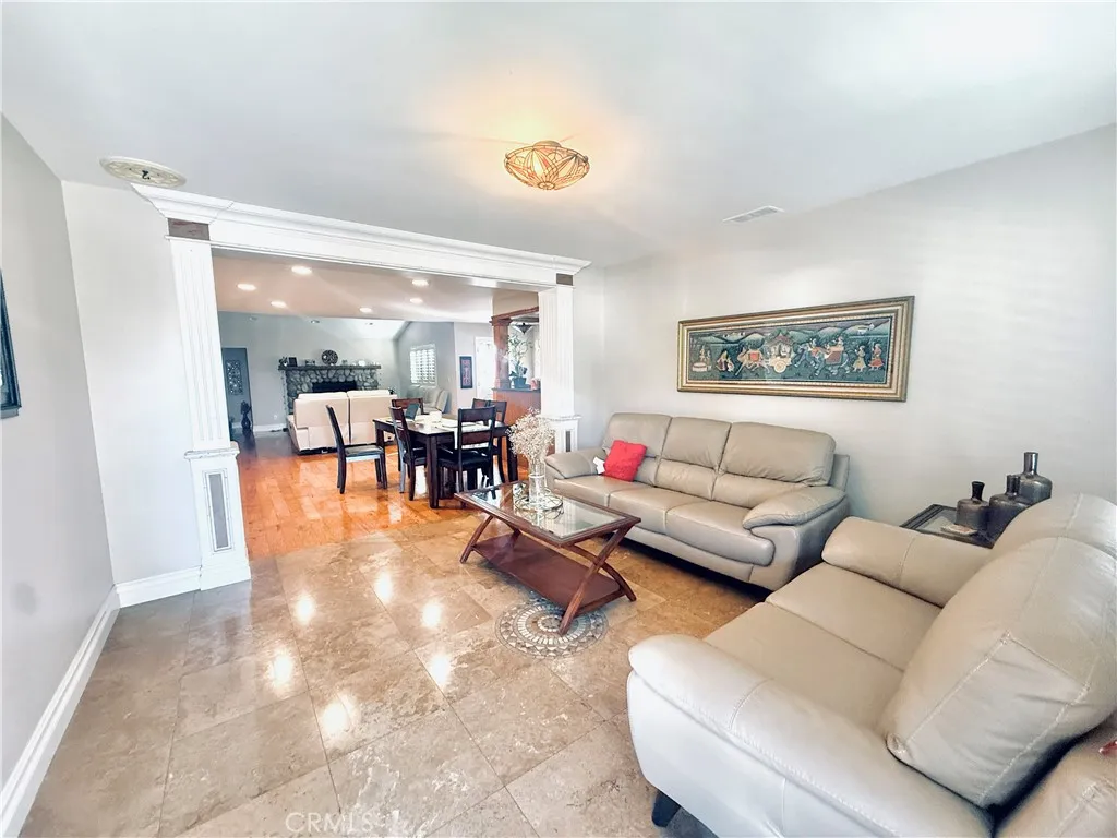 Additional image 21 of 4730 Carmelynn St, Torrance, CA 90503