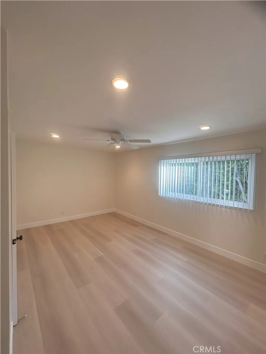 Additional image 27 of 2641 Santa Ana Ave Unit D, Costa Mesa, CA 92627