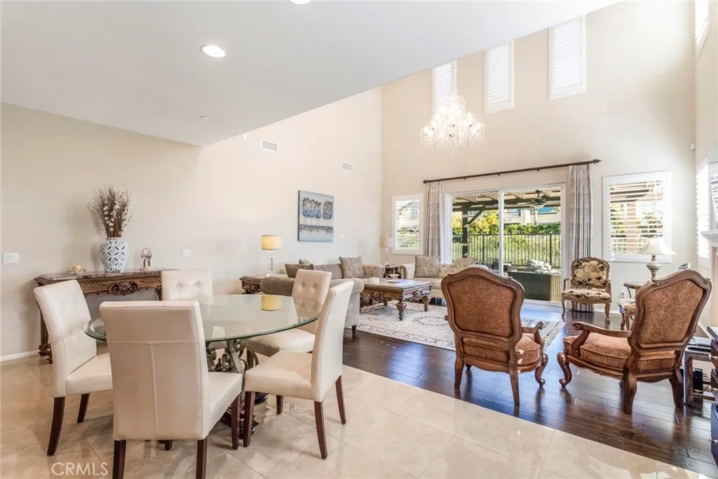 Additional image 15 of 24824 Carbon Ln, Valencia, CA 91354