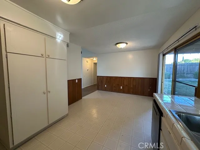 Additional image 27 of 528 Shenandoah Street, Thousand Oaks, CA 91360