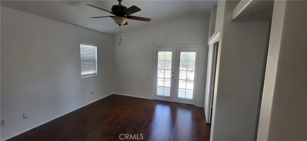 Additional image 20 of 1049 Jude Court, San Jacinto, CA 92583