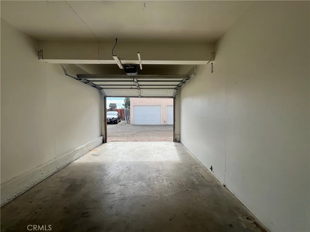 Additional image 11 of 15153 Monterey Ave Unit B, Chino Hills, CA 91709