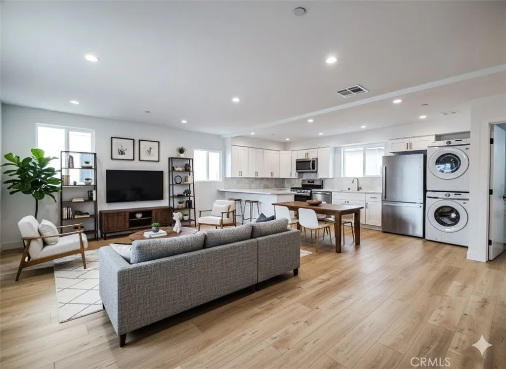 Additional image 4 of 3809 Exposition Boulevard Unit 1/2, Los Angeles, CA 90016