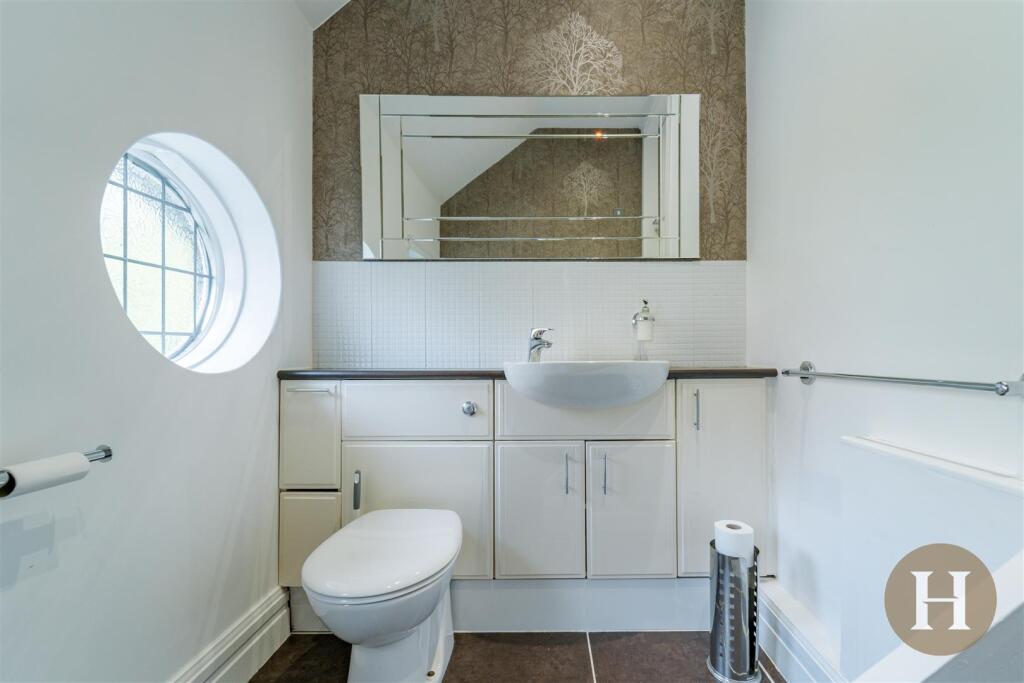 Additional image 50 of Meadow Road, Harborne, Birmingham, B17