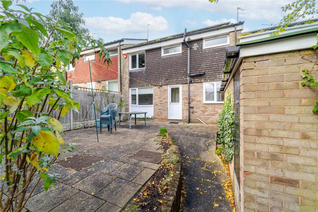 Additional image 22 of Leahurst Crescent, Birmingham, B17