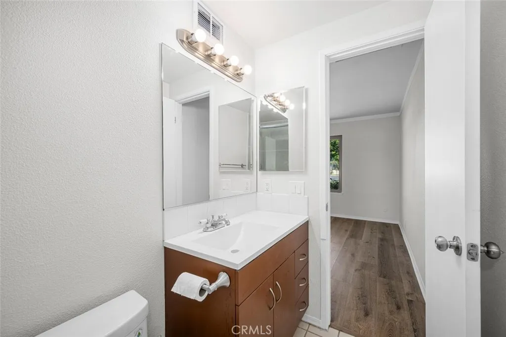 Additional image 37 of 4060 Orange Ave, Cypress, CA 90630