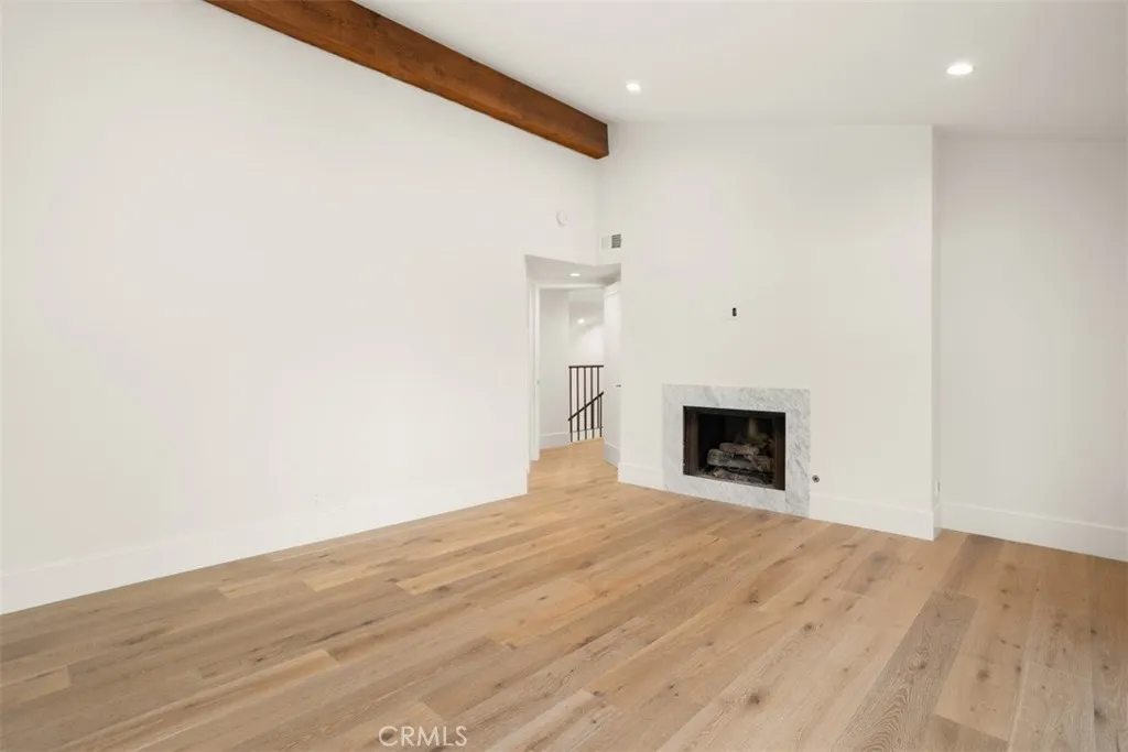 Additional image 14 of 22450 Maycotte Road, Woodland Hills, CA 91364