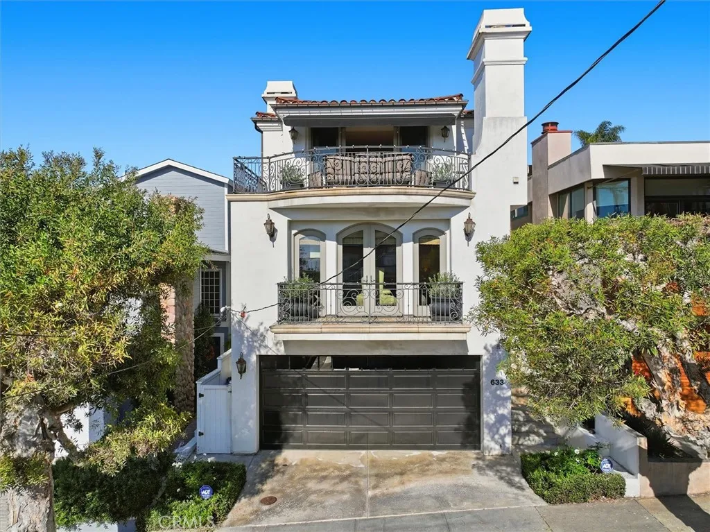 Additional image 39 of 633 12th Street, Manhattan Beach, CA 90266