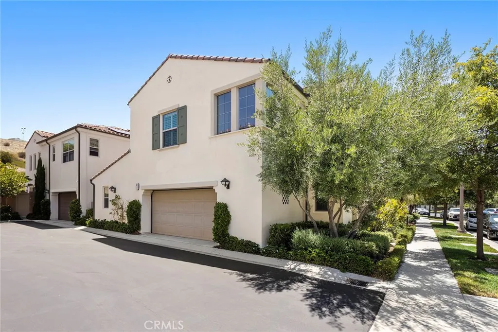 Additional image 44 of 113 Soaring Eagle, Irvine, CA 92618