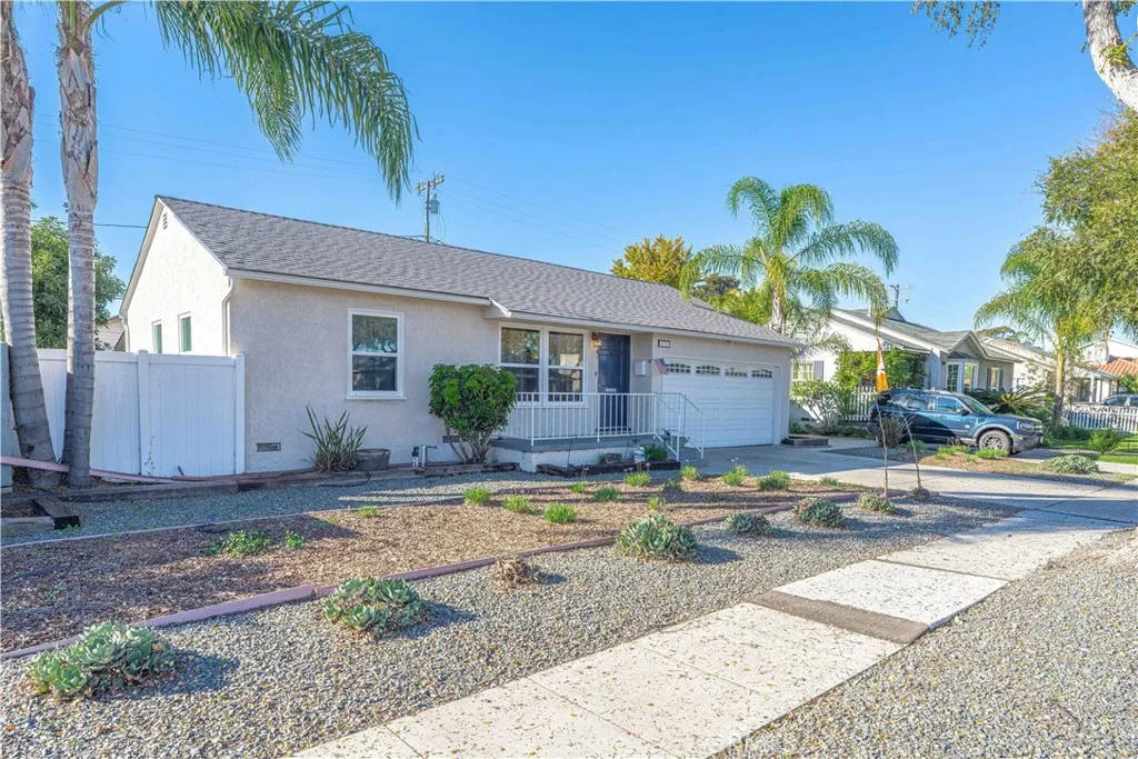 Additional image 48 of 2371 Park Avenue, Long Beach, CA 90815