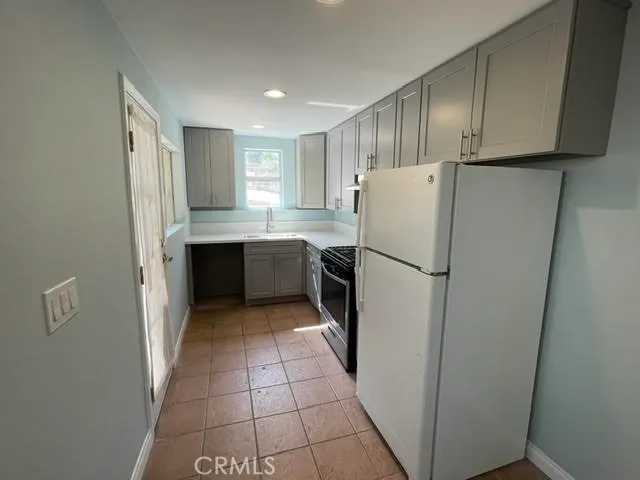 Additional image 16 of 6818 Santa Susana Pass Road, Simi Valley, CA 93063