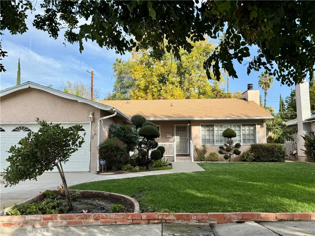 Additional image 4 of 22329 Kittridge St, Woodland Hills, CA 91303