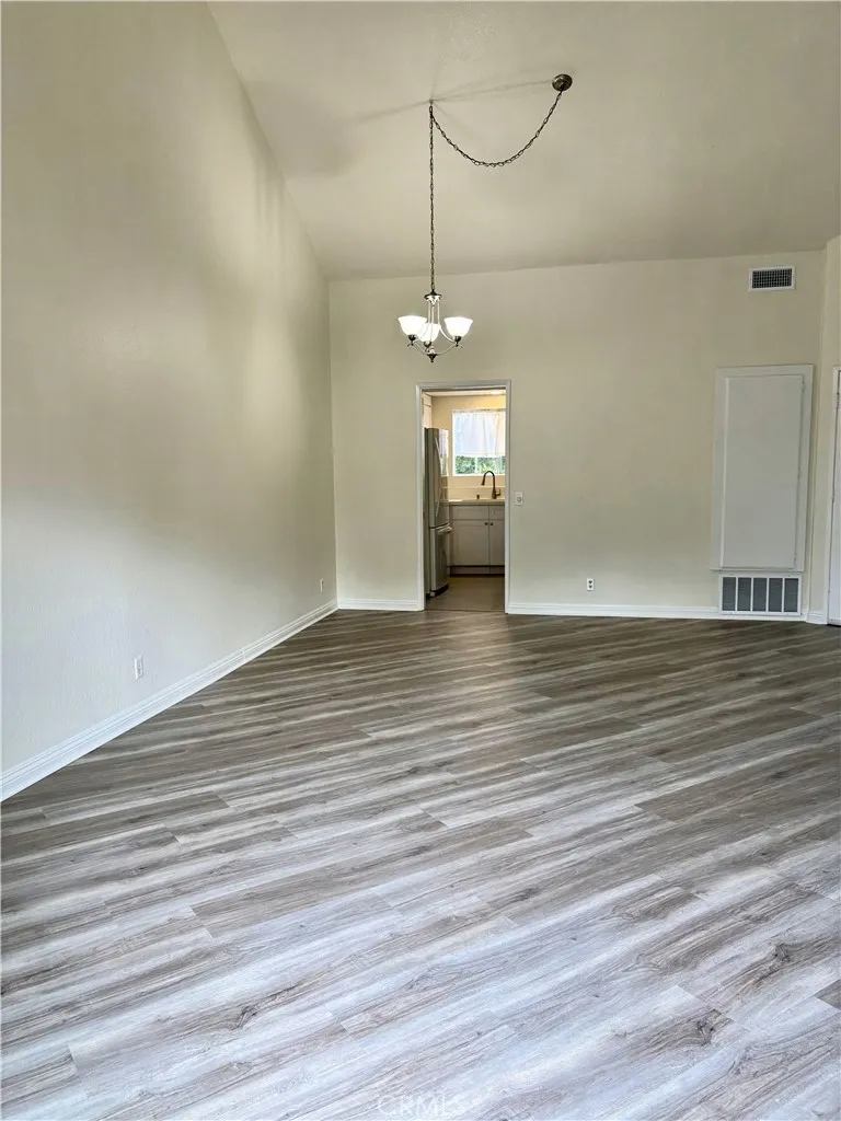 Additional image 23 of 24324 Val Verde Court Unit 224, Laguna Hills, CA 92653