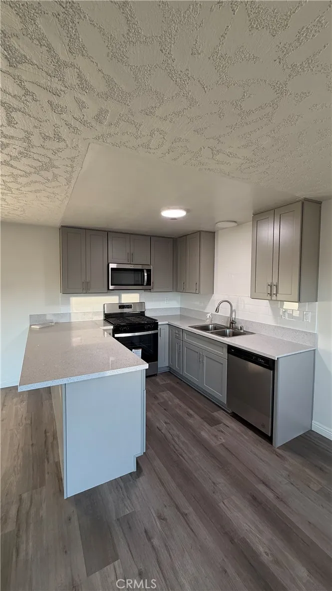 Additional image 16 of 1831 Garvey Avenue Unit 9, Alhambra, CA 91803