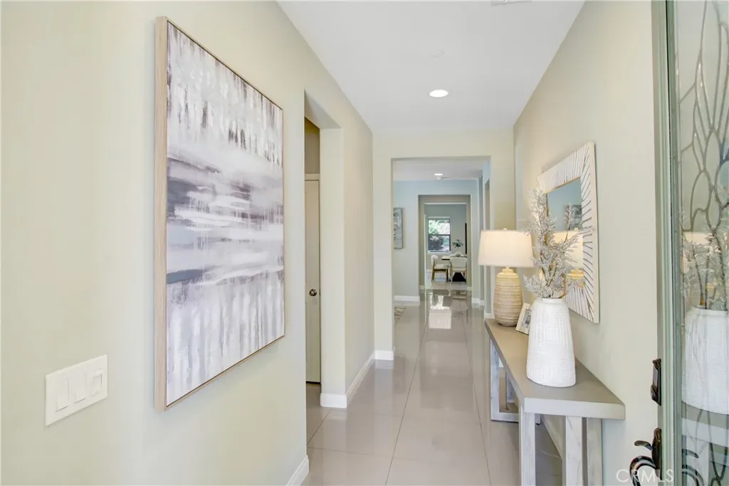 Additional image 34 of 31454 Polo Creek Dr, Temecula, CA 92591