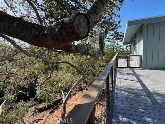 Additional image 79 of 676 Orlando Drive, Cambria, CA 93428