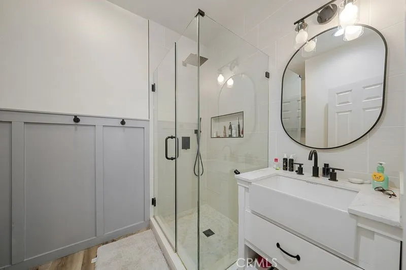 Additional image 37 of 16452 Quail Ridge Ln, Chino Hills, CA 91709