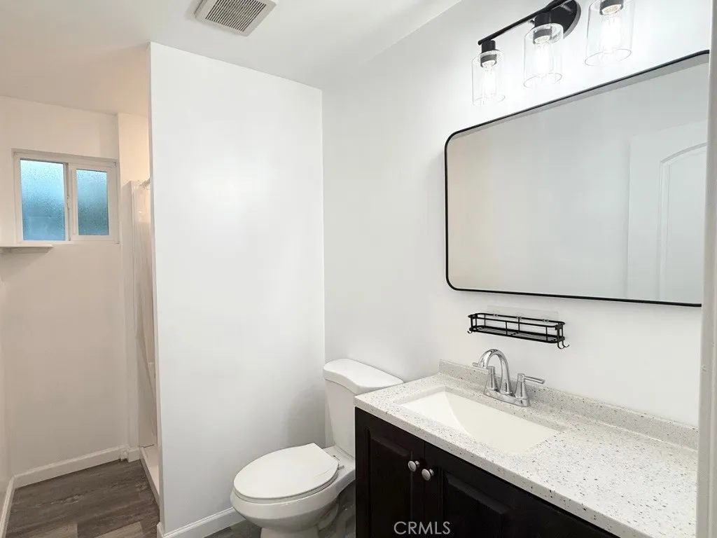 Additional image 7 of 17145 Glenhope Dr, La Puente, CA 91744