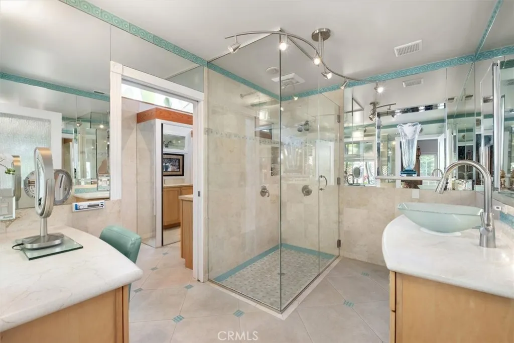 Additional image 56 of 2774 Sawtelle Boulevard, Los Angeles, CA 90064