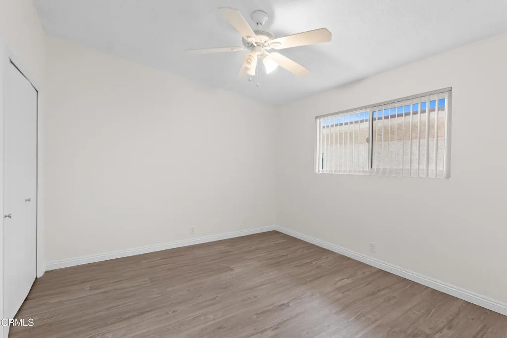 Additional image 25 of 2707 Montrose Avenue Unit 8, Montrose, CA 91020