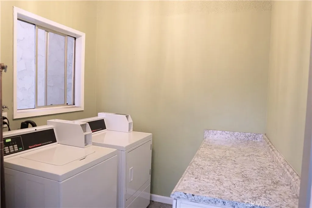 Additional image 22 of 2740 Brea Boulevard Unit B, Fullerton, CA 92835