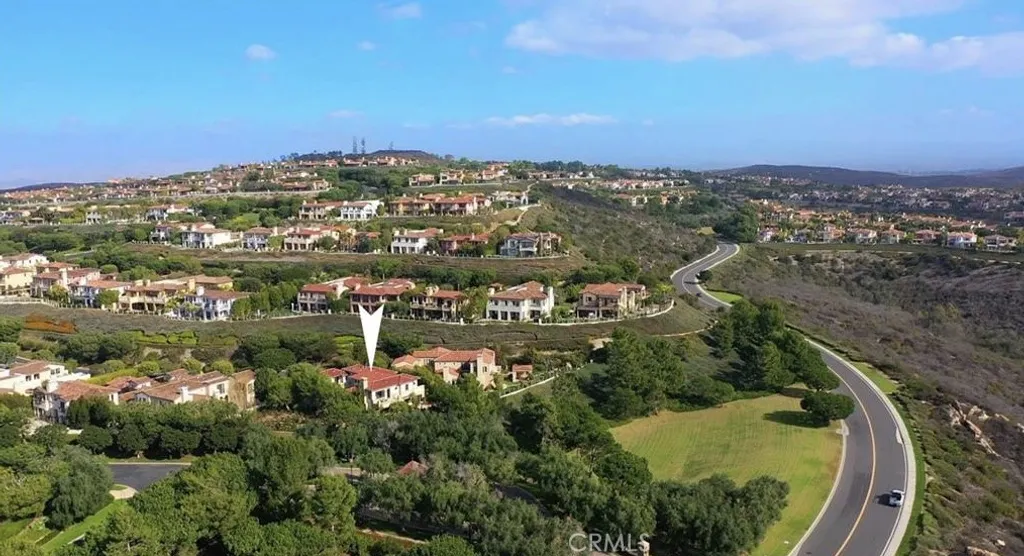 Additional image 4 of 36 Via Rubino, Newport Coast, CA 92657