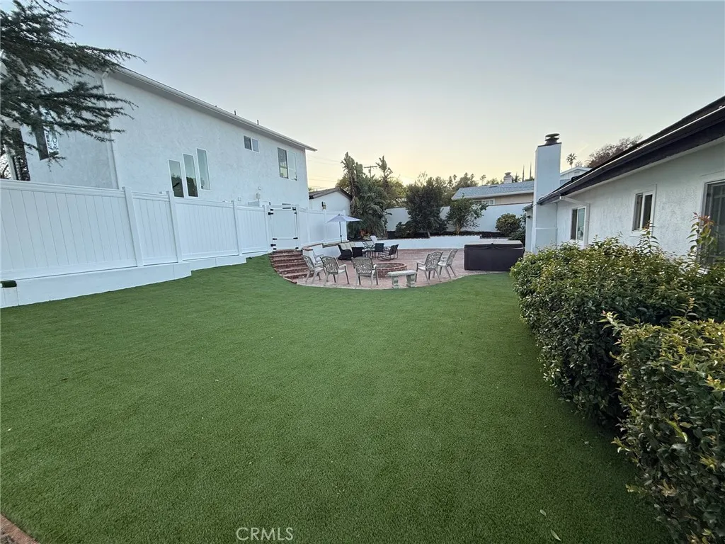 Additional image 24 of 20300 Oxnard, Woodland Hills, CA 91367
