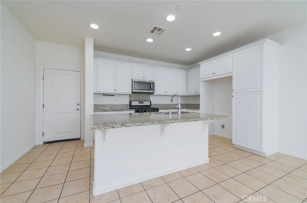 Additional image 9 of 3076 E Via Rosso, Ontario, CA 91764