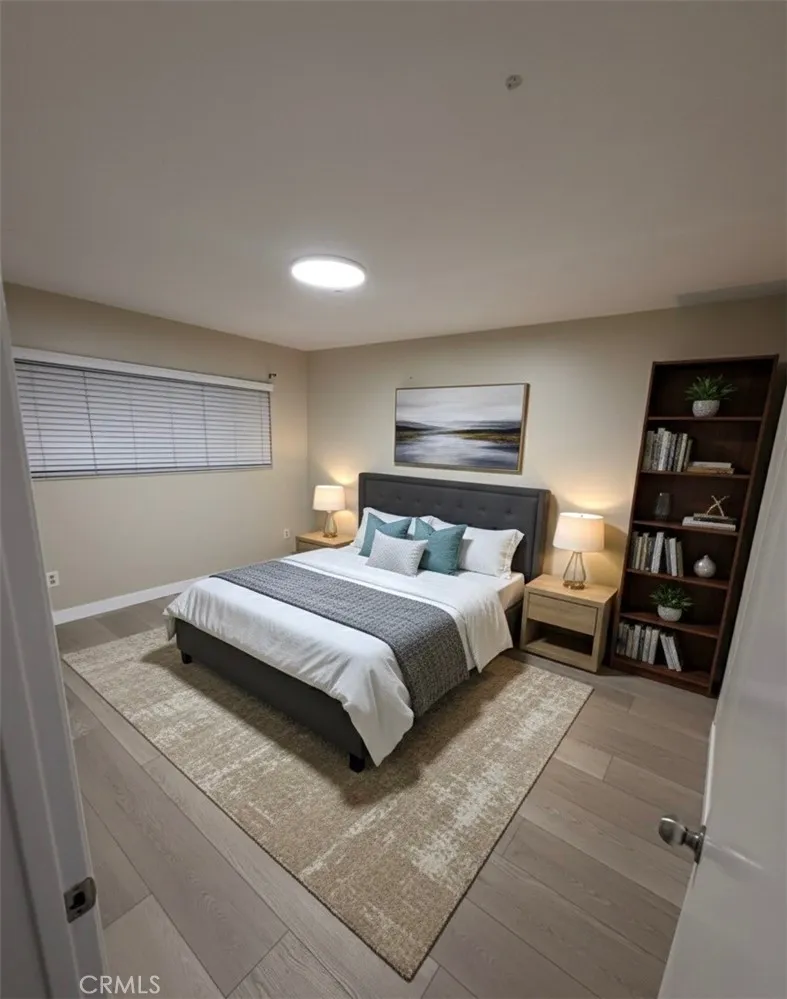 Additional image 22 of 6942 Oxford Drive, Huntington Beach, CA 92647