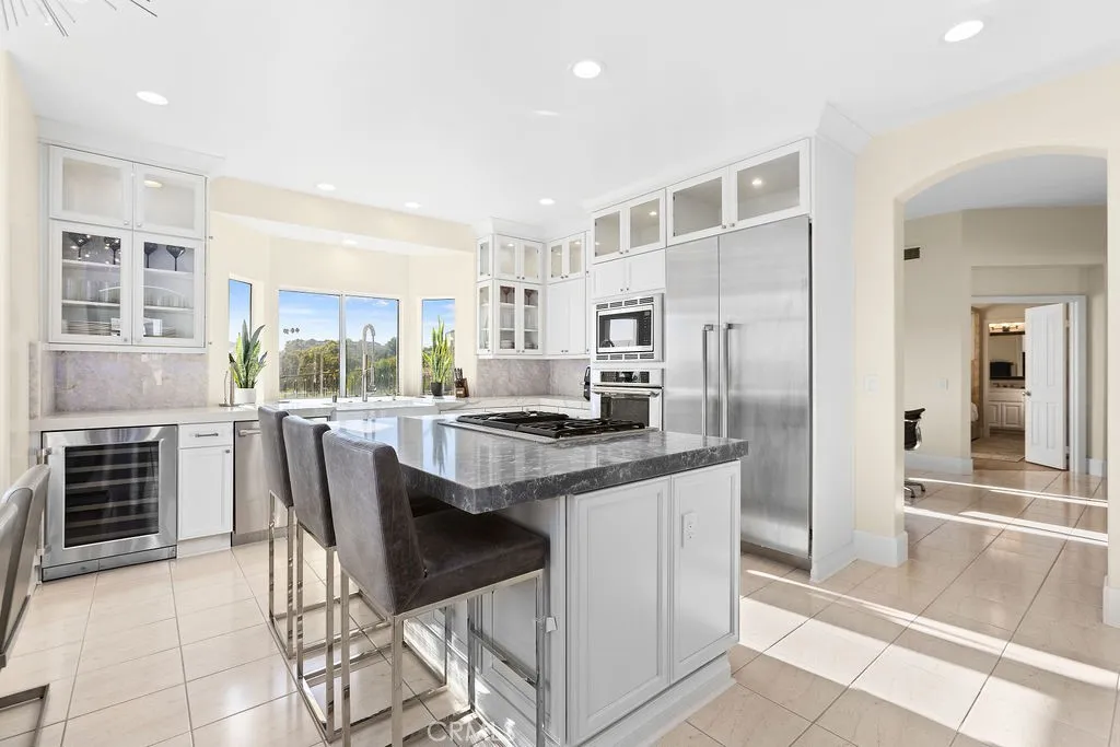 Additional image 7 of 25352 Village Rd, Dana Point, CA 92629