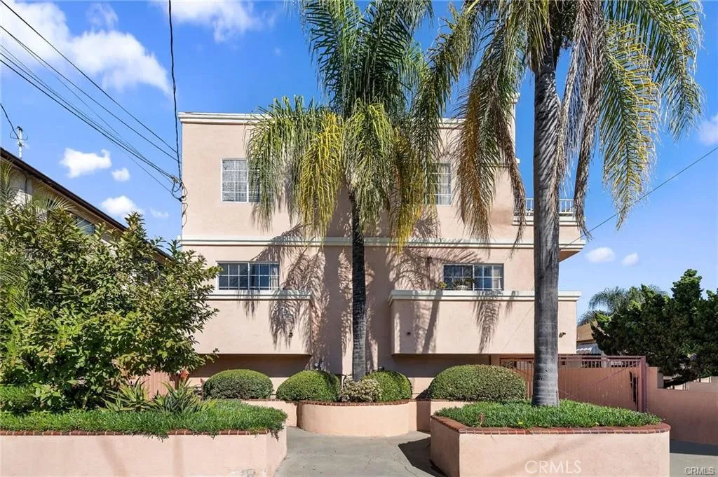 Additional image 22 of 874 W 3rd St, San Pedro, CA 90731