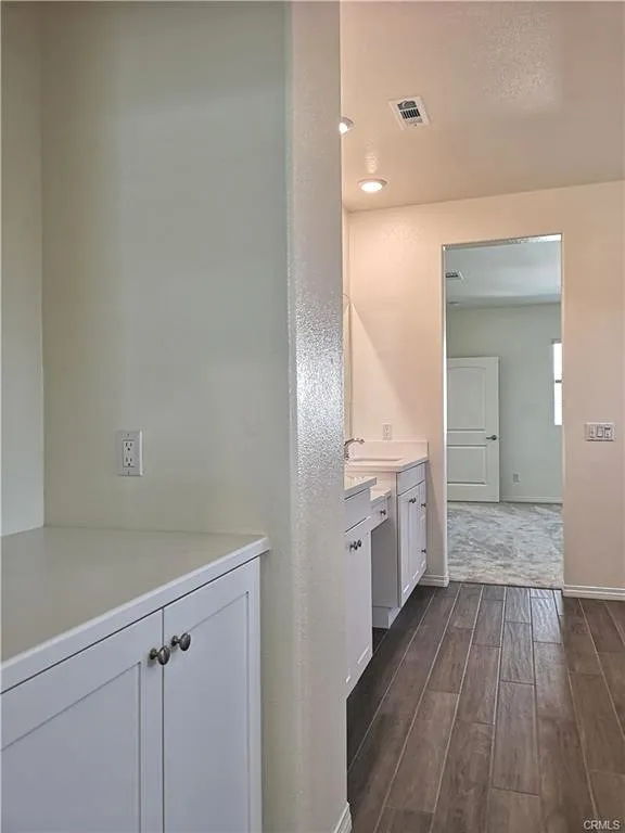 Additional image 65 of 7574 Shorthorn Street, Chino, CA 91708