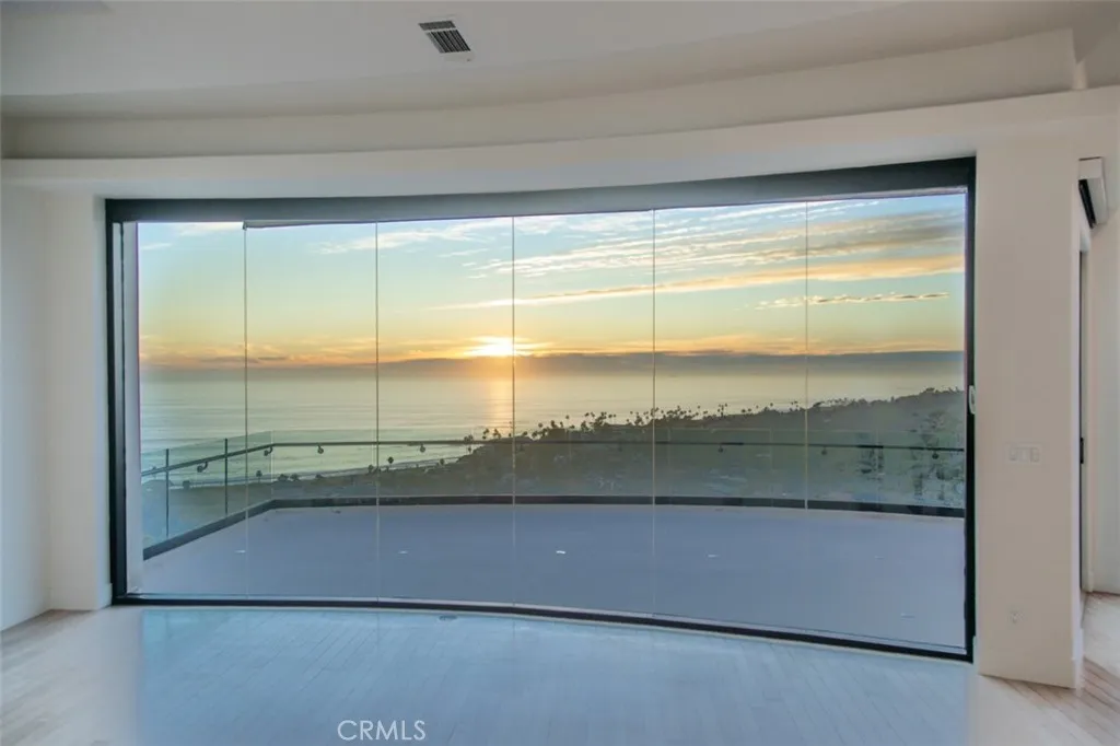 Additional image 9 of 648 Mystic Vw, Laguna Beach, CA 92651