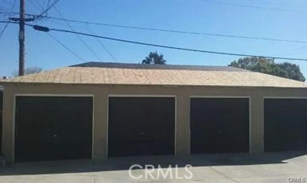 Additional image 25 of 1018 Spazier Avenue Unit B, Glendale, CA 91201