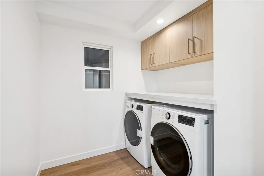 Additional image 42 of 212 40th, Newport Beach, CA 92663