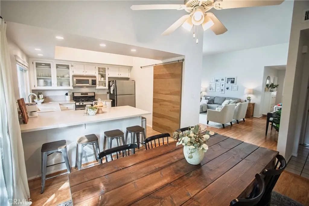 Additional image 41 of 23924 Ranney House Court, Valencia, CA 91355