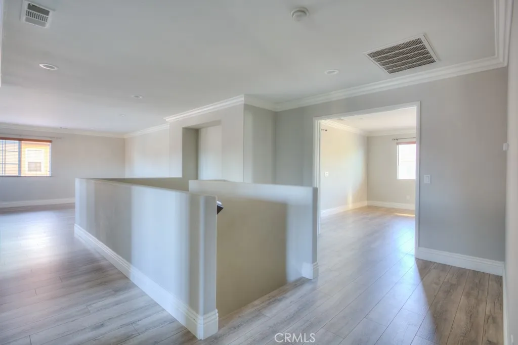 Additional image 75 of 7783 Alderwood Ave, Eastvale, CA 92880