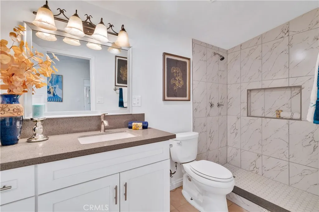 Additional image 77 of 511 Alvarado Street, Redlands, CA 92373